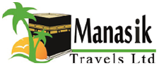 Hajj and Umrah Travel Agents in Newcastle